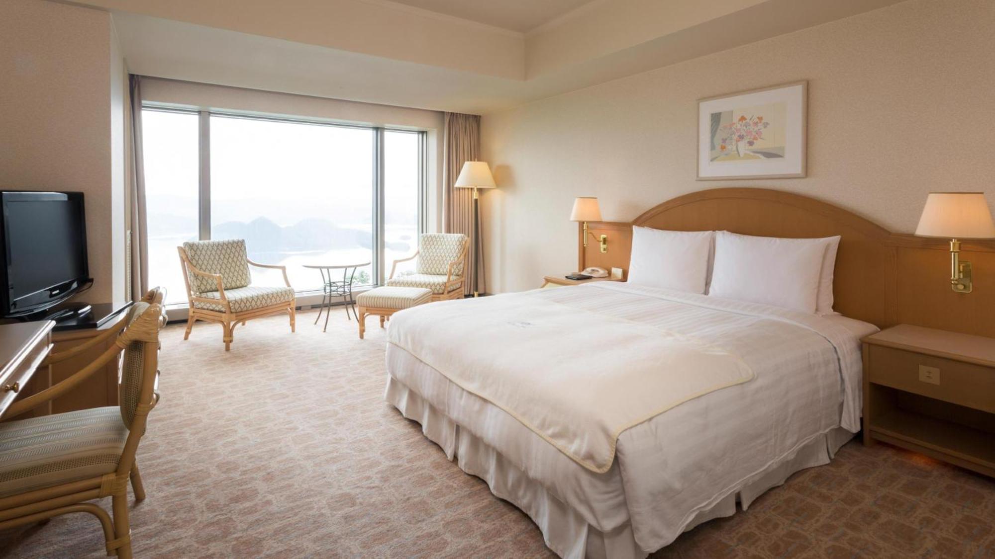 Vignette Collection The Windsor Hotel Toya By Ihg Toyako Dış mekan fotoğraf