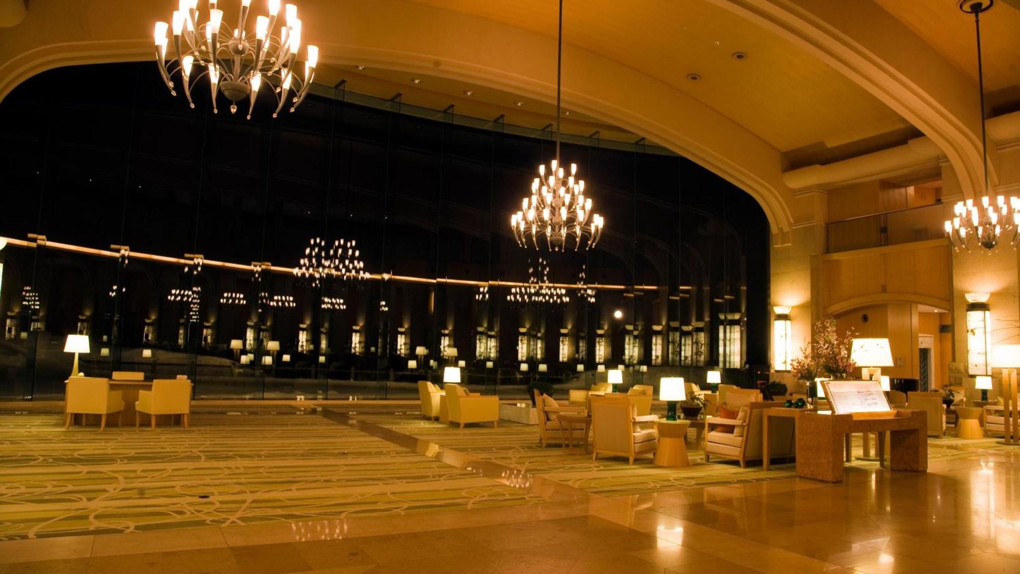 Vignette Collection The Windsor Hotel Toya By Ihg Toyako Dış mekan fotoğraf